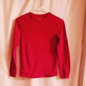 Cat & Jack pullover top